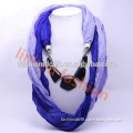 fashion beads spring and autumn scarf bandana,headwear,neckwear,neckwarmer,Stole, Ruana